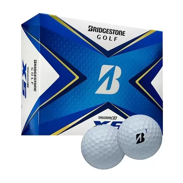 Bridgestone - Tour B