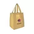 Promotional -BAG200-4CP