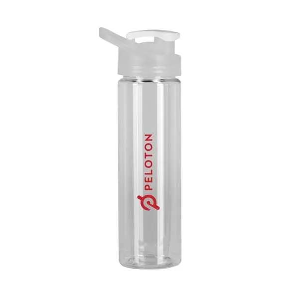 25 oz. reusable and