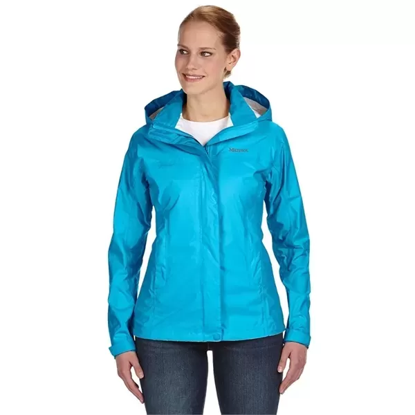 Marmot - Precip ladies'