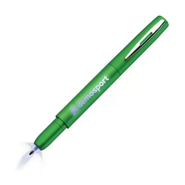 Product Color: Green -