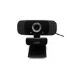 HD 1080p Webcam for