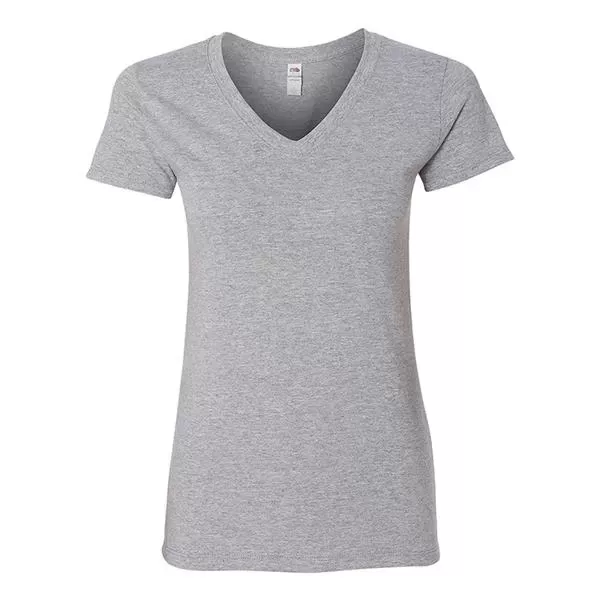 Product Color: Athletic Heather,