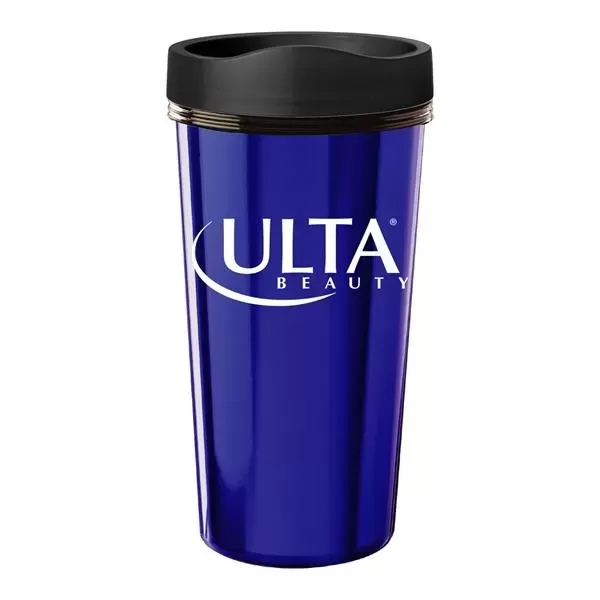 16 oz. Travel mug