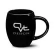 Promotional -MUG4921-BK