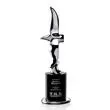 Promotional -AWARD OPT6883