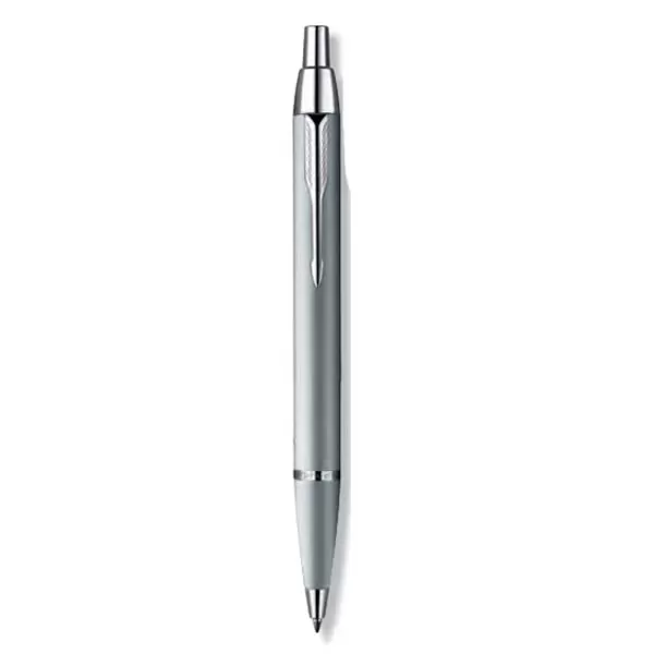 Parker - Luxurious ballpoint