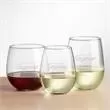 Product Option: White Wine,