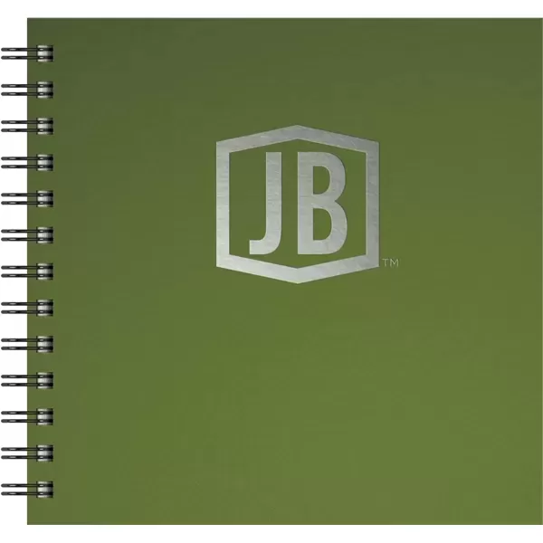 JournalBooks - 7