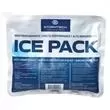 Promotional -ICE-1
