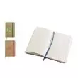Executive Eco Jotter With
