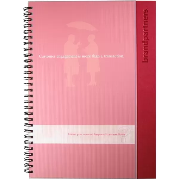 JournalBooks - 7