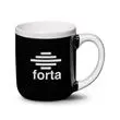 Promotional -MUG7621-BK