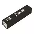 Promotional -IS-PB02RCA