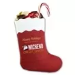 Holiday Stocking for Gift