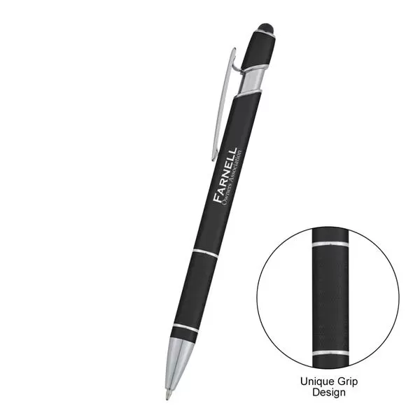 Varsi Incline pen made