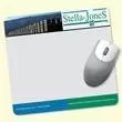 Promotional -FL67 Mouse Pad