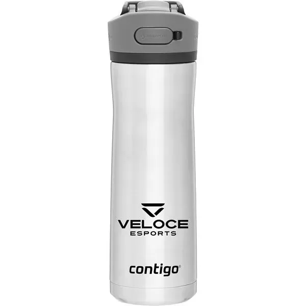 Contigo - 20 oz.