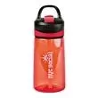 Sports Bottle made from