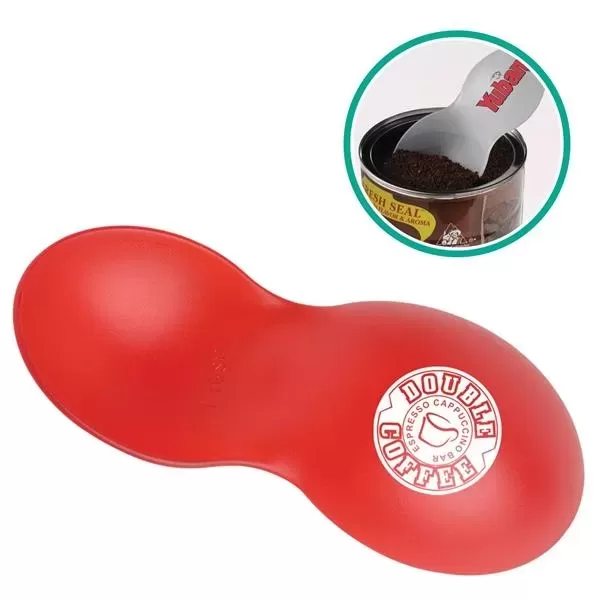 Measuring spoon coffee scoop