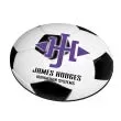 Promotional -98004MP-SOCCER