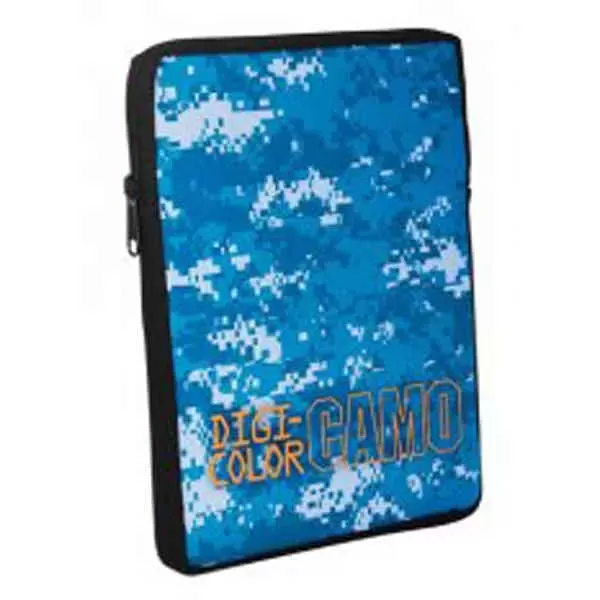 Camo iPad computer laptop