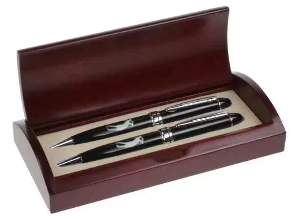 Pen and pencil set,