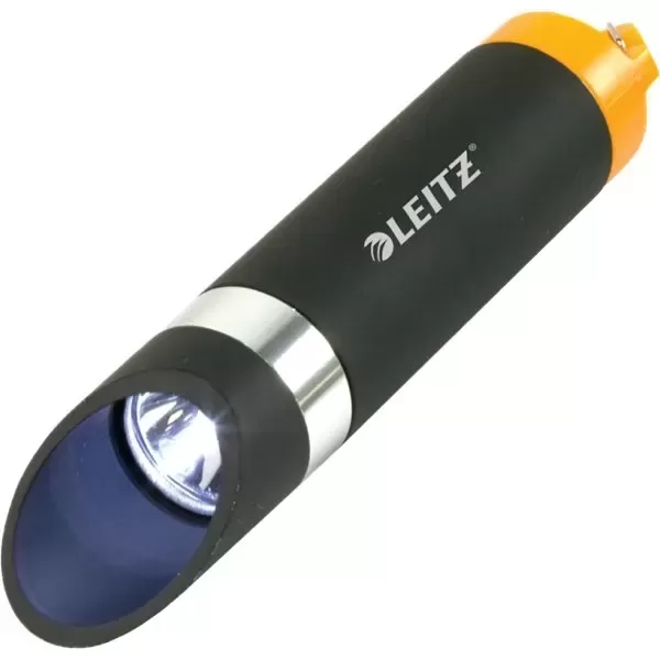 Custom Imprinted Tooth Flashlight