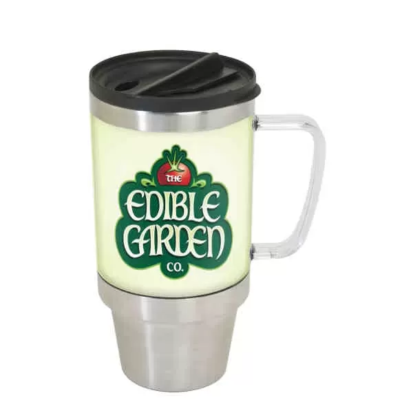 16 oz. travel mug