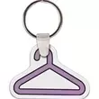 Promo Ad Specialty Key Tag