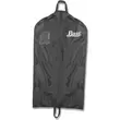 Custom Imprinted Garment Bag