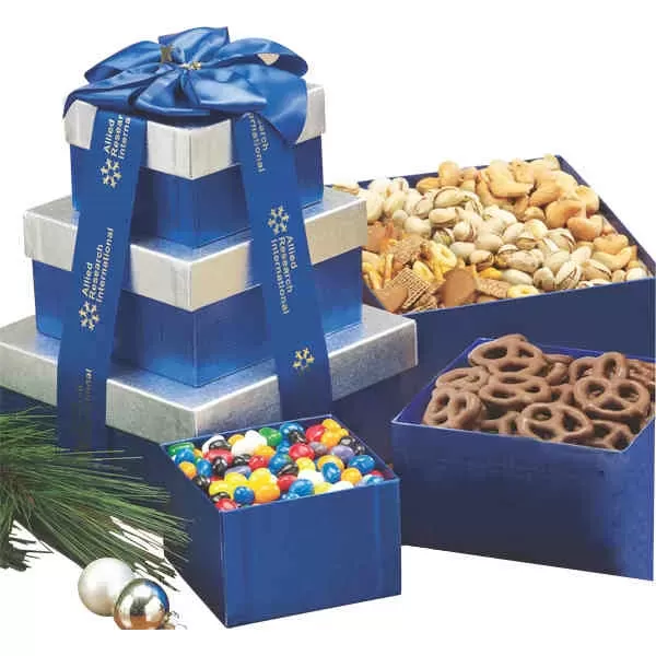 Sweet and Savory gift