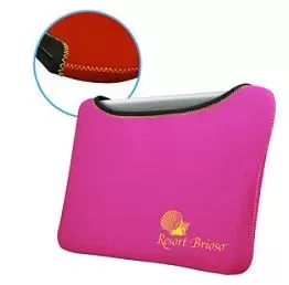 High quality neoprene sleeve