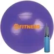 Custom Imprinted Exercise Ball