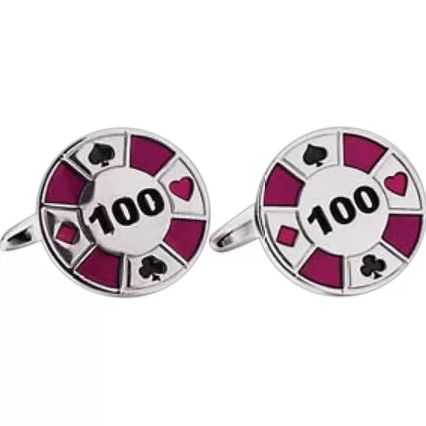 Casino/ Poker Chip and