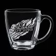 Promotional -MUG231