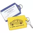 ID card holder and