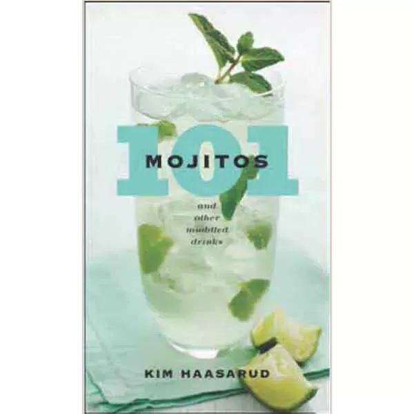 101 Mojitos and other